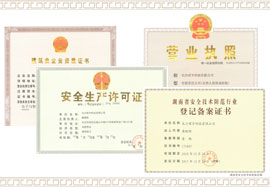 关于为您解答BET356在线体育投注
(今日最新解答)的相关图片