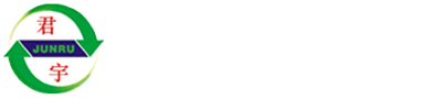 关于为您解答BET356在线体育投注
(今日最新解答)的相关图片